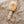 Dry Body Brush