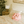 Camellia Plush Flower Pillow