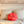 Camellia Plush Flower Pillow