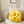Camellia Plush Flower Pillow