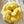 Camellia Plush Flower Pillow