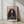 Chappell Roan - Good Luck Babe