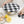 Cloth Bowl Covers