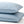 Copper Infused Bamboo Pillowcase | Clean & Fresh Sleep
