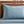 Copper Infused Bamboo Pillowcase | Clean & Fresh Sleep