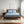 Copper Infused Bamboo Sheet Set | Antimicrobial Comfort
