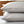 Copper Infused Bamboo Pillowcase | Clean & Fresh Sleep