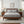 Copper Infused Bamboo Sheet Set | Antimicrobial Comfort