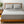 Copper Infused Bamboo Sheet Set | Antimicrobial Comfort