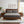 Copper Infused Bamboo Sheet Set | Antimicrobial Comfort
