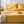 Copper Infused Bamboo Sheet Set | Antimicrobial Comfort