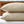 Copper Infused Bamboo Pillowcase | Clean & Fresh Sleep