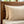 Copper Infused Bamboo Pillowcase | Clean & Fresh Sleep