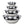 Cloth Bowl Covers
