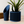 Cylindrical Soil Scoop