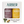 Disease & Insect Control Starter Set - Arber