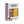 Disease & Insect Control Starter Set - Arber