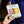 Disease & Insect Control Starter Set - Arber