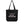 Plant Shopping Eco Tote Bag