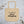Plant Shopping Eco Tote Bag
