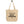 Plant Shopping Eco Tote Bag