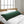 Cooling Bamboo Body Pillowcases – Breathable, Hypoallergenic & Silky-Soft Comfort