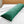 Cooling Bamboo Body Pillowcases – Breathable, Hypoallergenic & Silky-Soft Comfort