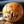 Pumpkin - Jack 'O Lantern