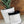 Laundry Soap - 32-64 Loads