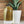 Dryer Sheet Liquid