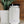 Laundry Soap - 64-128 Loads