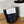 Laundry Soap - 10-20 Loads