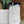 Laundry Soap - 64-128 Loads