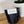 Laundry Soap - 10-20 Loads