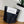 Laundry Soap - 10-20 Loads