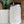 Laundry Soap - 64-128 Loads