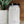 Laundry Soap - 64-128 Loads