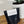 Laundry Soap - 10-20 Loads