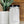 Laundry Soap - 64-128 Loads