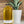 Dryer Sheet Liquid