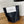 Laundry Soap - 10-20 Loads
