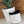 Laundry Soap - 32-64 Loads
