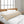 Cooling Bamboo Body Pillowcases – Breathable, Hypoallergenic & Silky-Soft Comfort