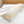 Cooling Bamboo Body Pillowcases – Breathable, Hypoallergenic & Silky-Soft Comfort