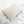 Cooling Bamboo Pillowcases | Signature Collection