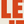 Let It Be - Beatles Typography