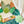 Lil' Pop Succulent®  - Sage Green