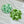 Lil' Pop Succulent®  - Sage Green