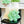 Lil' Pop Succulent®  - Sage Green
