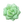 Lil' Pop Succulent®  - Sage Green